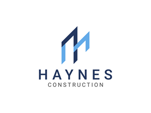 Design de Logo par fluent_designer pour ce projet | Design : #31333030