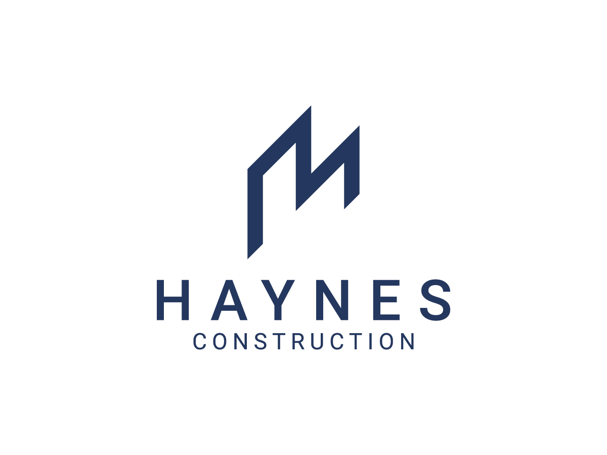 Logo-Design von fluent_designer für dieses Projekt | Design #31333125