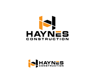 Logo Design by renderman for this project | Design #31296032
