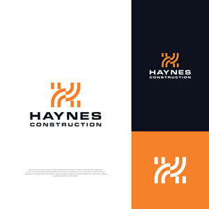 Design de Logo par ge.logo pour ce projet | Design : #31298689