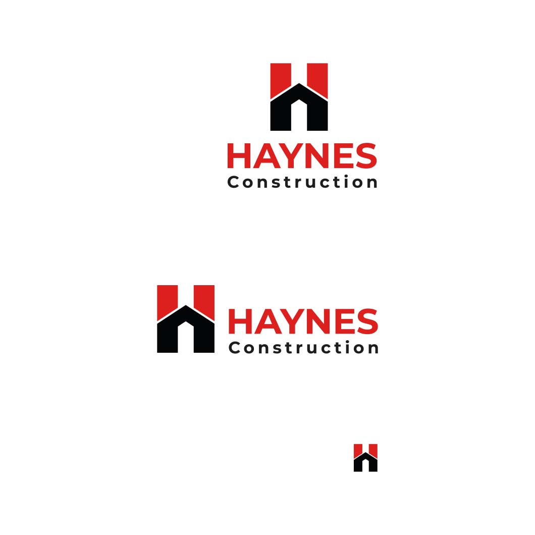 Logo Design by Aaaron for this project | Design #31341245