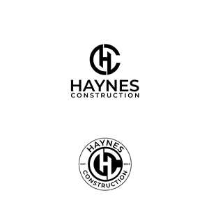Design de Logo par Designer Nayem pour ce projet | Design : #31297452