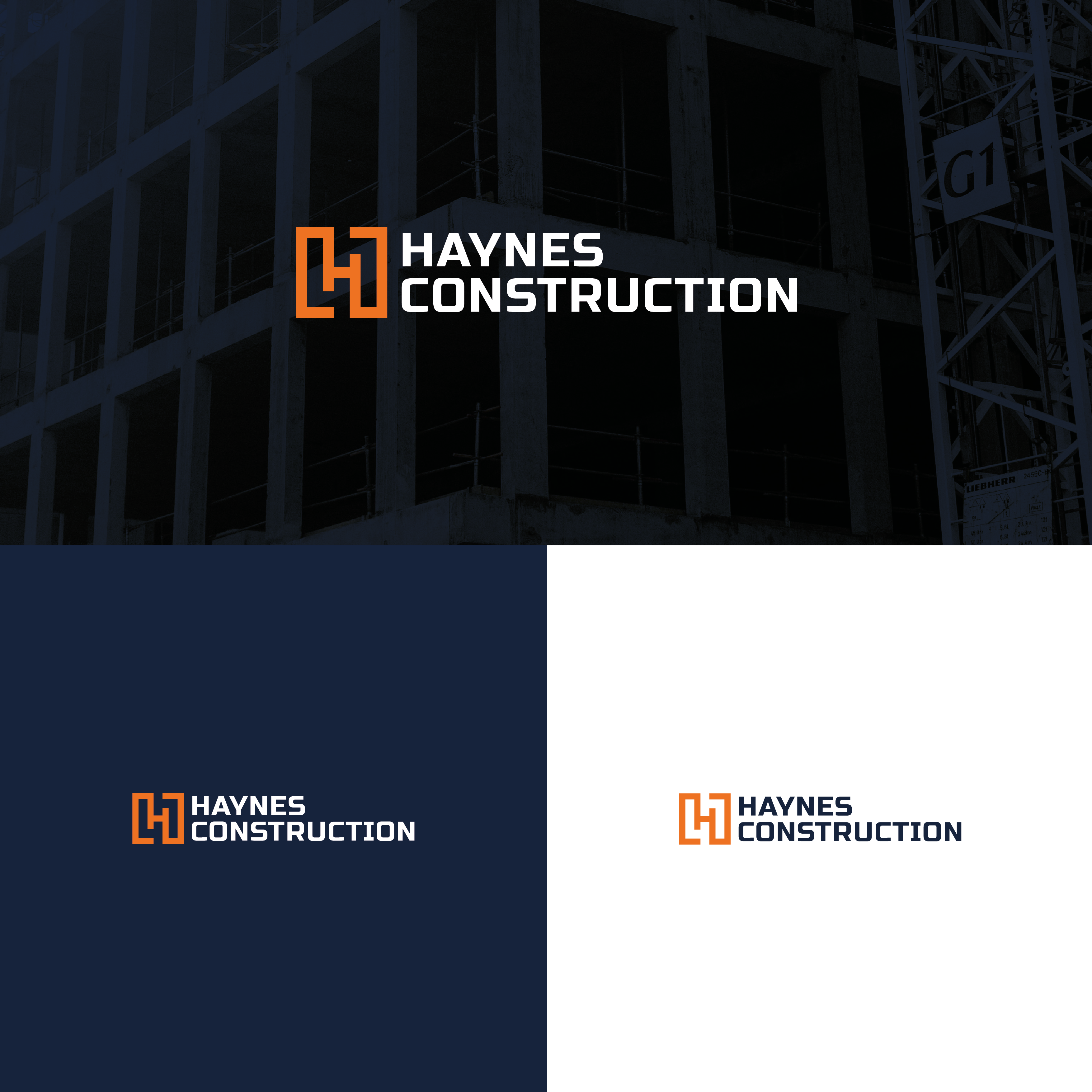 Diseño de Logo por EDSENCE para este proyecto | Diseño #31335394