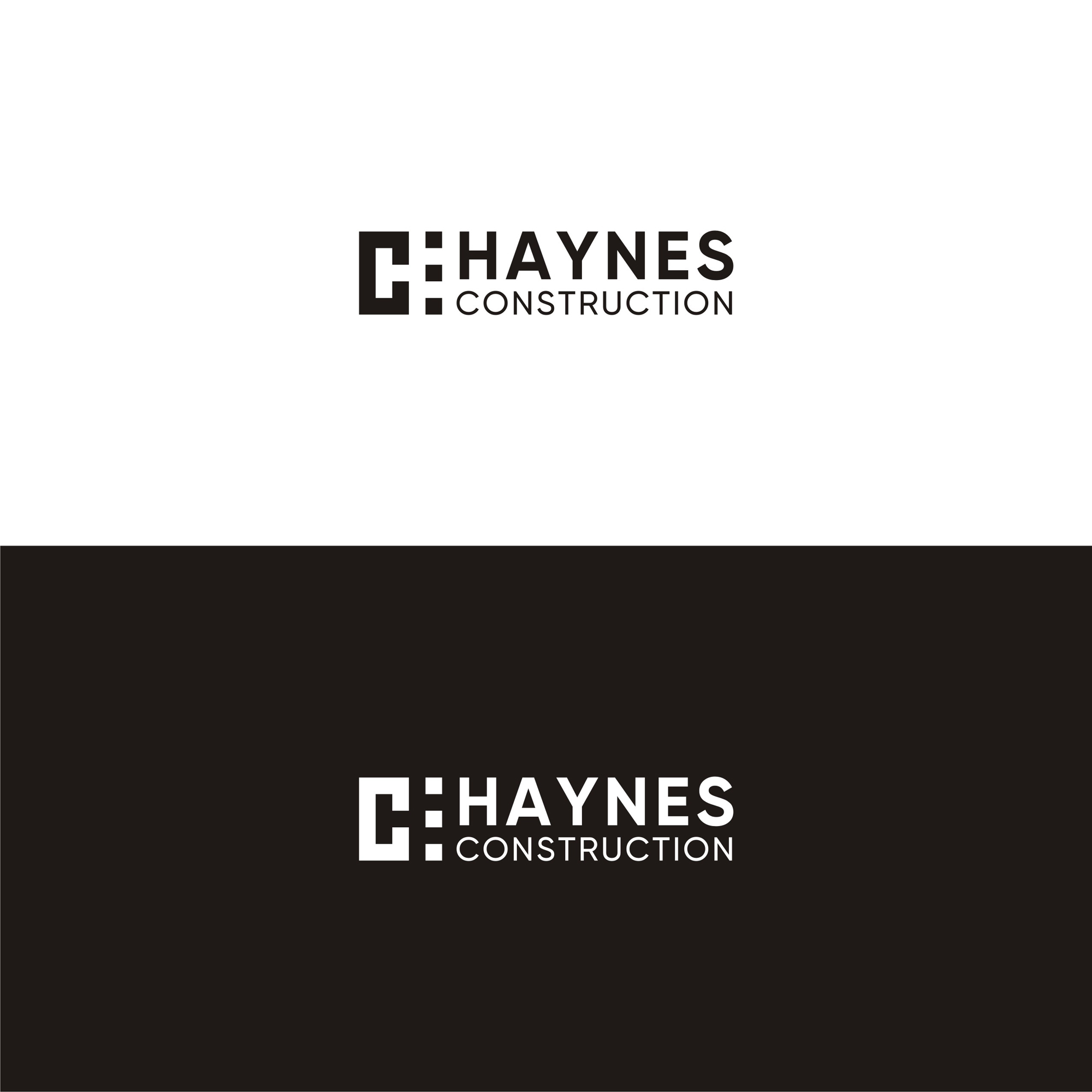 Logo-Design von radienka für dieses Projekt | Design #31334094