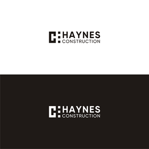 Logo Design by radienka for this project | Design: #31334094