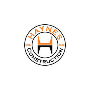 Logo Design by Rasu raj for this project | Design: #31305805
