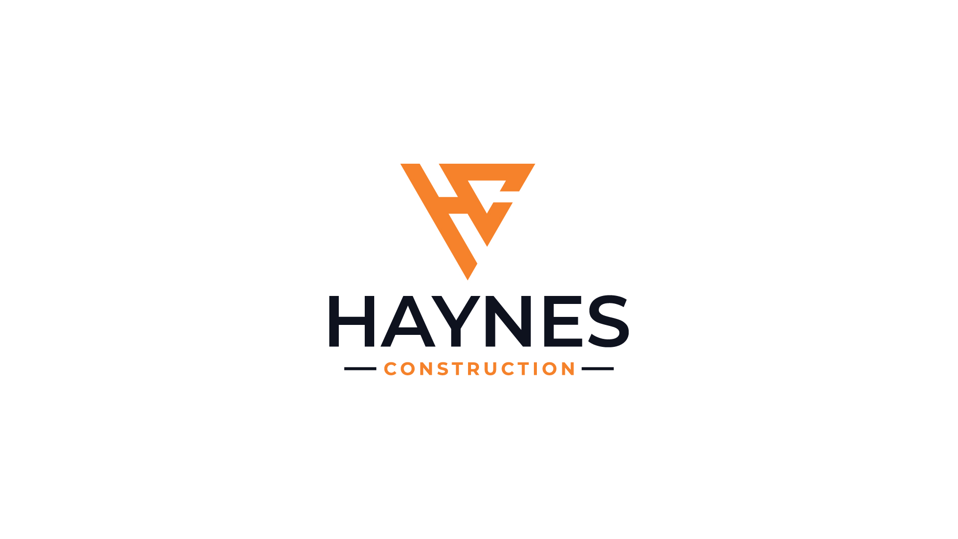 Design de Logo par BoldFrame Studio pour ce projet | Design #31339483