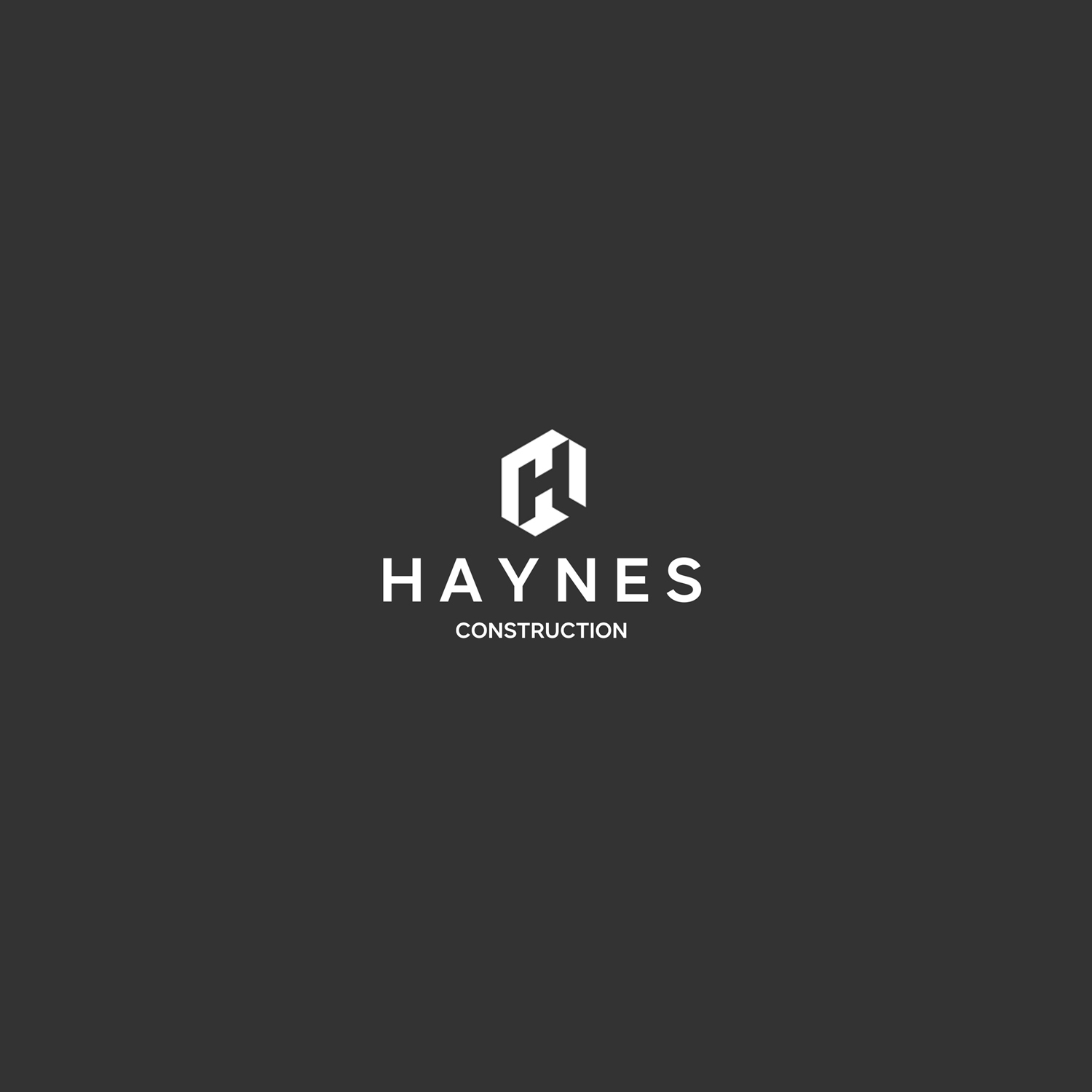 Logo Design by knightbrands for this project | Design #31336414