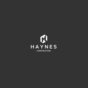 Logo Design by knightbrands for this project | Design: #31336414