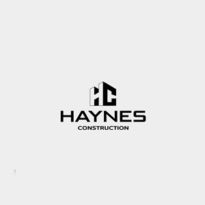 Logo Design by knightbrands for this project | Design: #31336451