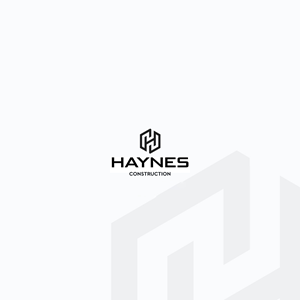 Logo Design by knightbrands for this project | Design: #31336471
