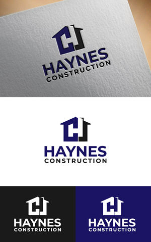 Design de Logo par Christopher C pour ce projet | Design : #31316221