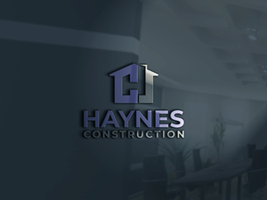 Design de Logo par Christopher C pour ce projet | Design : #31316222
