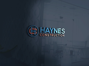Logo Design by faridajems for this project | Design: #31316275