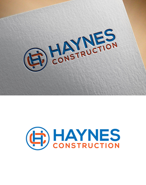 Logo Design by faridajems for this project | Design: #31316276