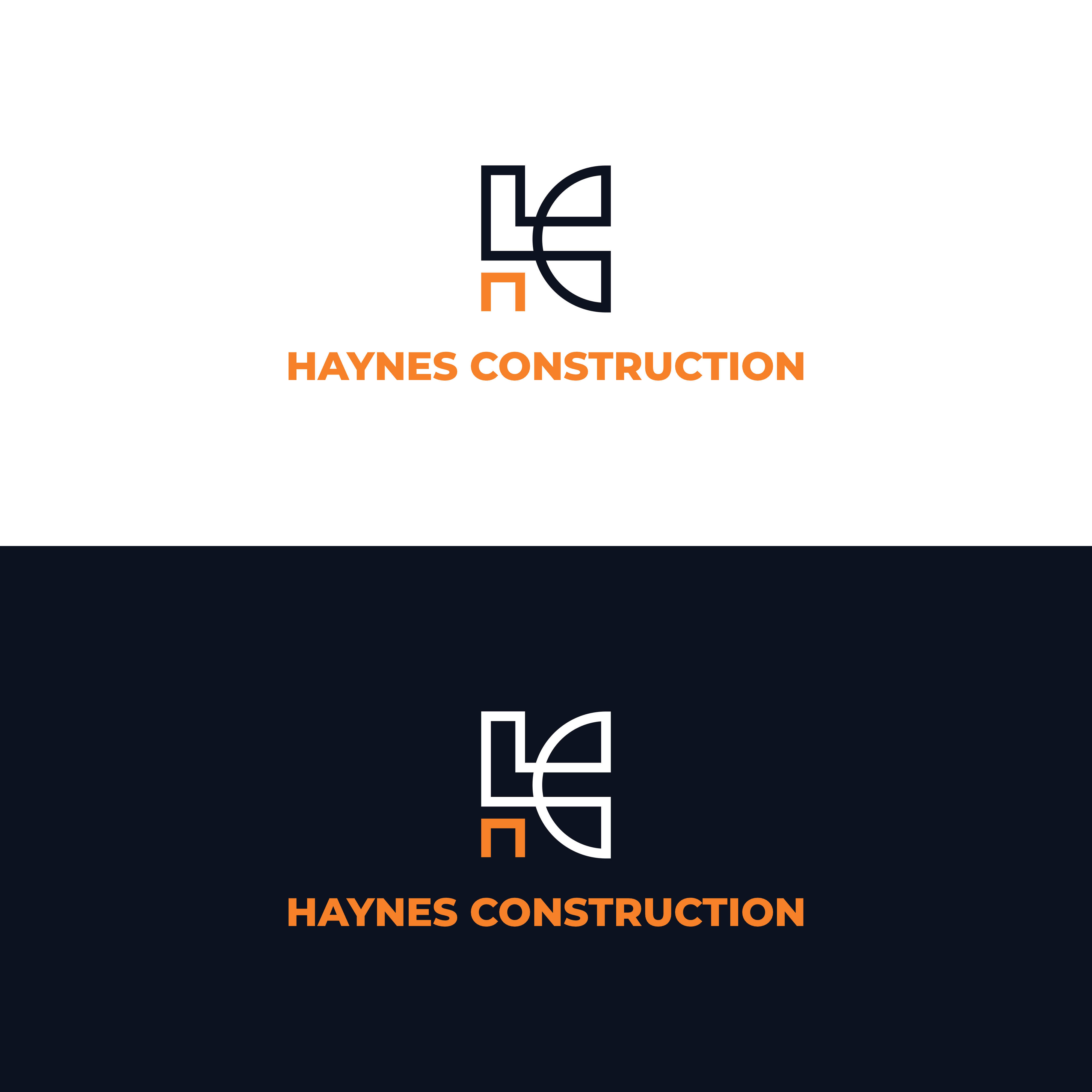 Logo Design by sereneplumeone for this project | Design #31338643