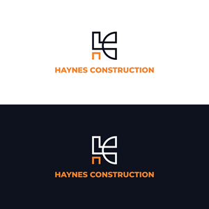 Logo Design by sereneplumeone