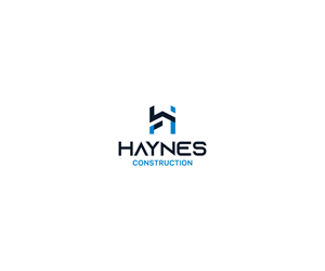 Logo Design by METHODEMAN for this project | Design: #31299484
