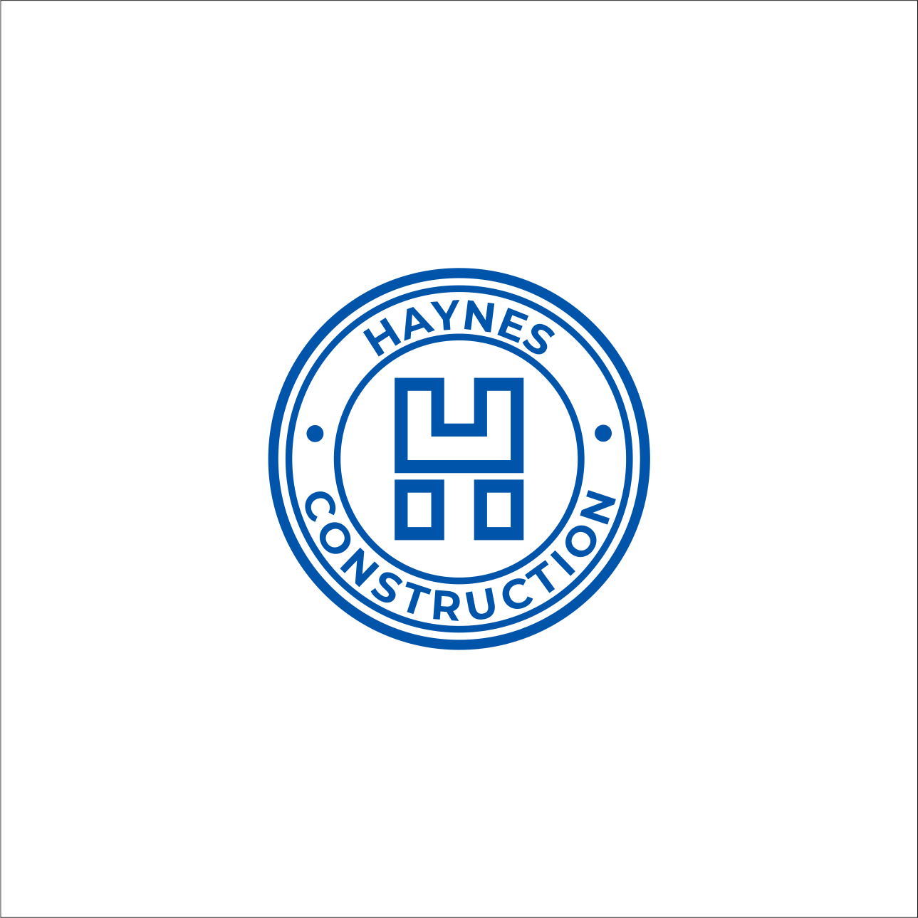Logo Design by B4LYA for this project | Design #31341065