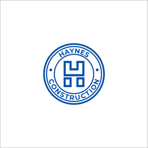 Logo Design by B4LYA for this project | Design: #31341065