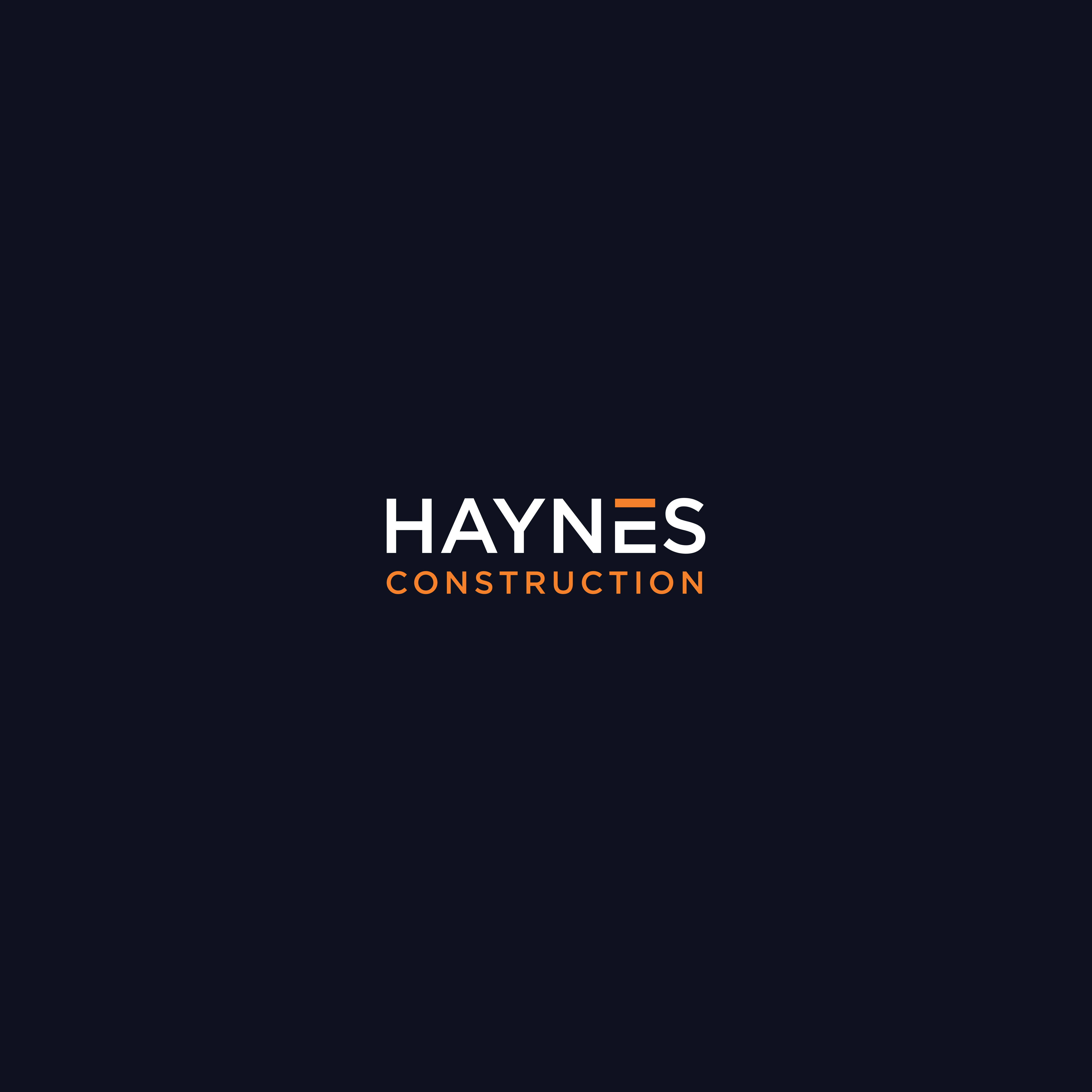 Logo Design by Ir0n99 for this project | Design #31340733