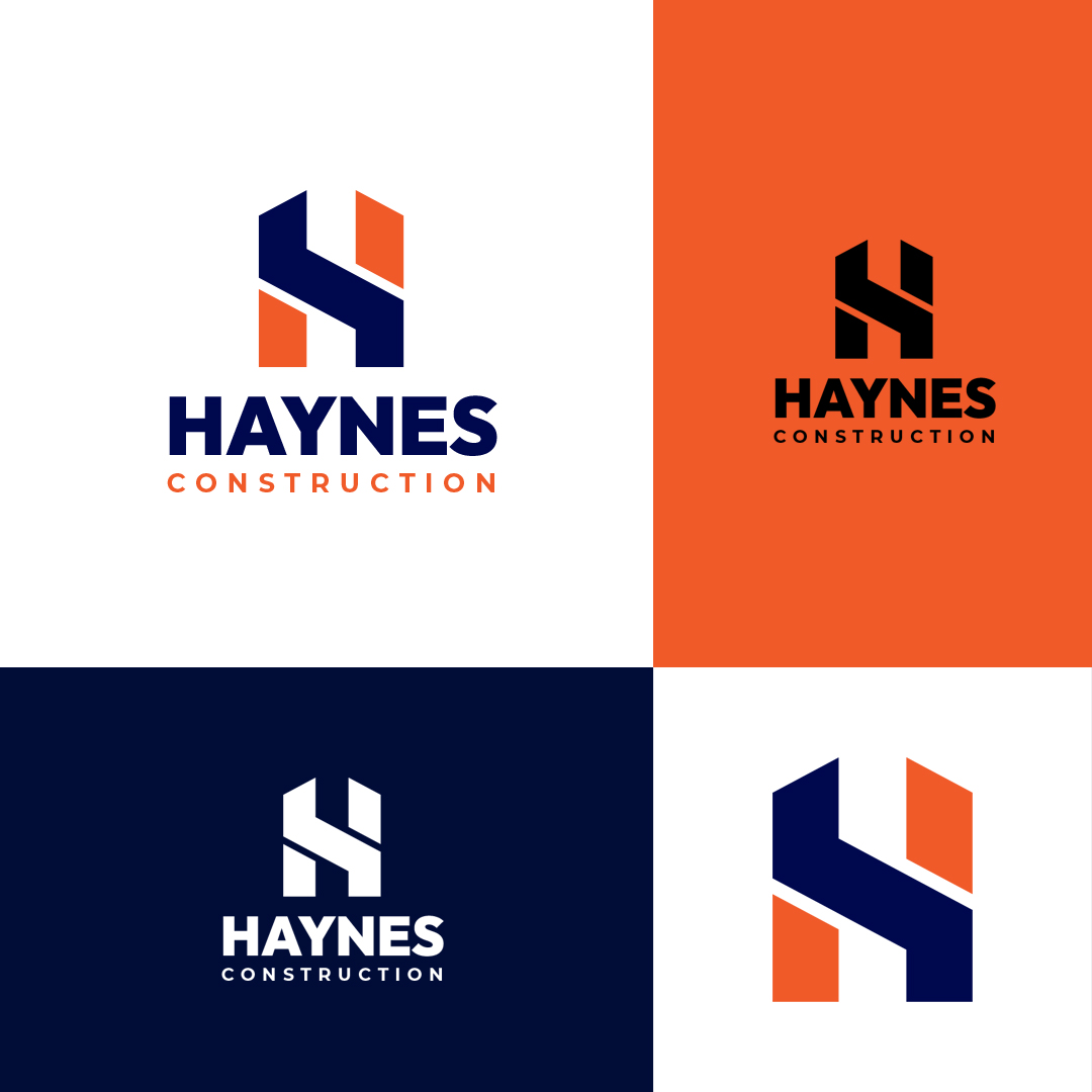 Logo-Design von circledsg für dieses Projekt | Design #31297634