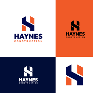 Logo Design by circledsg for this project | Design: #31297634