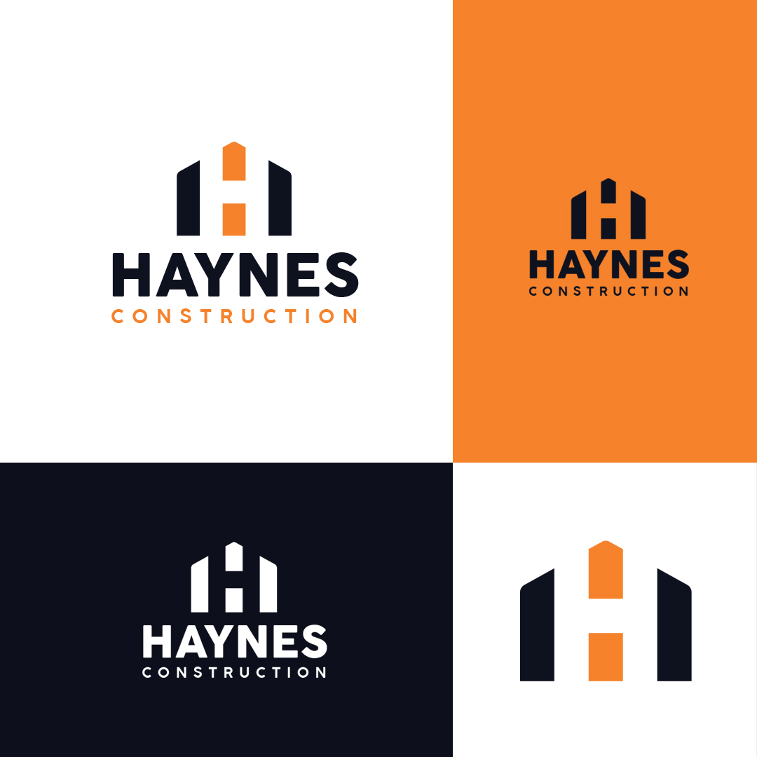 Logo Design by circledsg for this project | Design #31297809