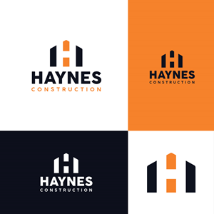 Logo Design by circledsg for this project | Design: #31297809
