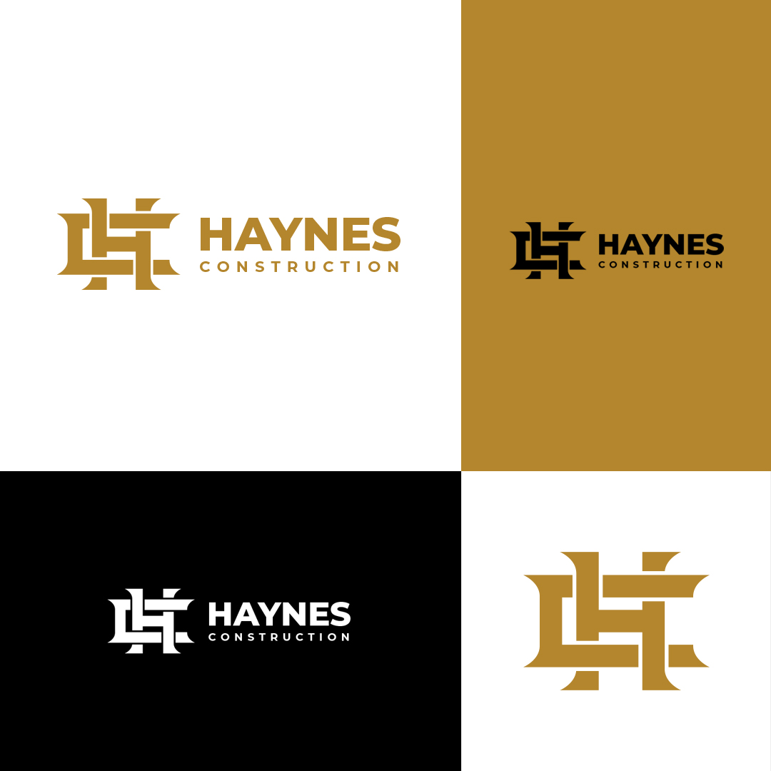 Logo Design by circledsg for this project | Design #31297929