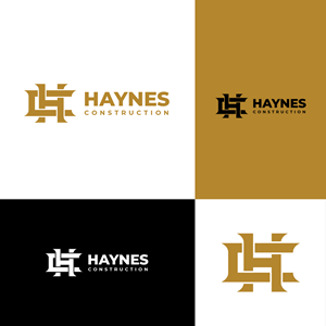 Design de Logo par circledsg pour ce projet | Design : #31297929