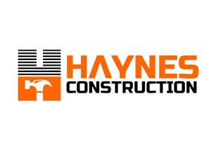Logo Design by Khuz for this project | Design: #31300908