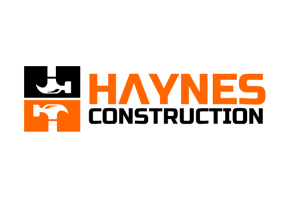 Logo-Design von Khuz für dieses Projekt | Design #31300925