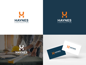 Design de Logo par COLOUR CREATIVE pour ce projet | Design : #31324513