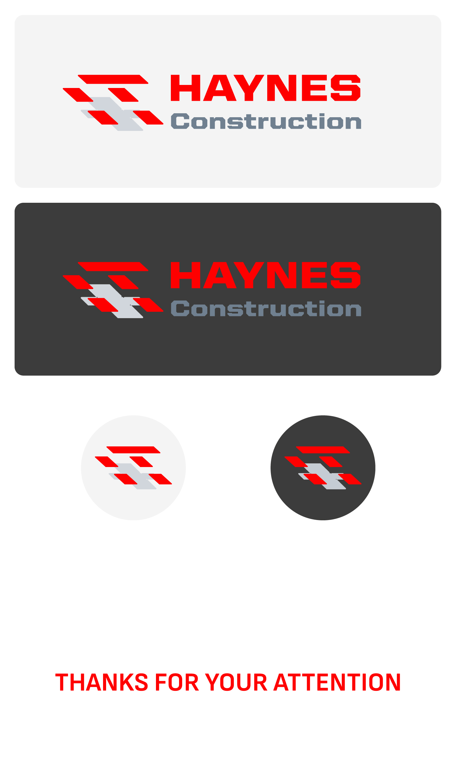 Logo-Design von TamerOmar für dieses Projekt | Design #31305232