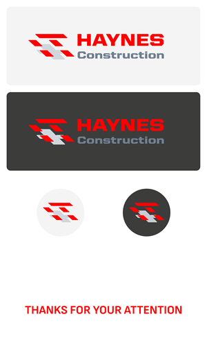 Logo Design by Tamerito for this project | Design: #31305232