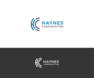 Logo Design by swalmeria