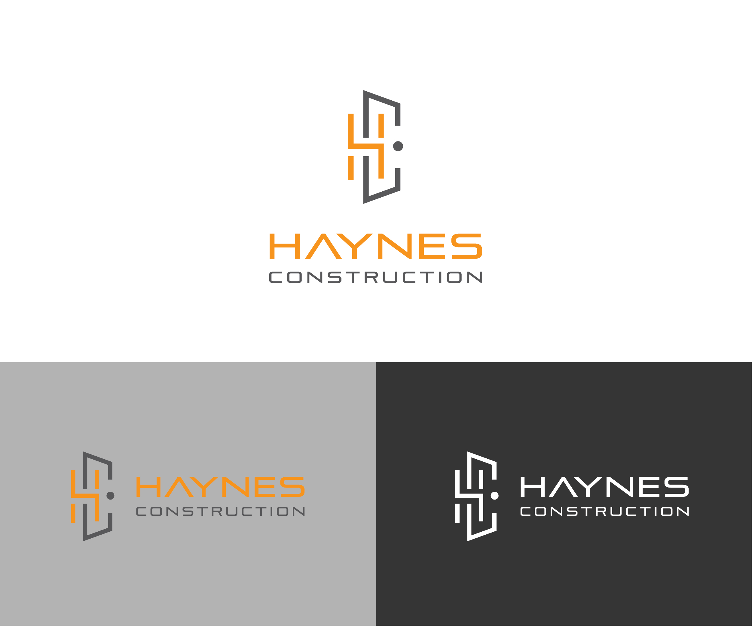 Logo-Design von swalmeria für dieses Projekt | Design #31305500