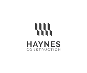 Design de Logo par swalmeria pour ce projet | Design : #31305702