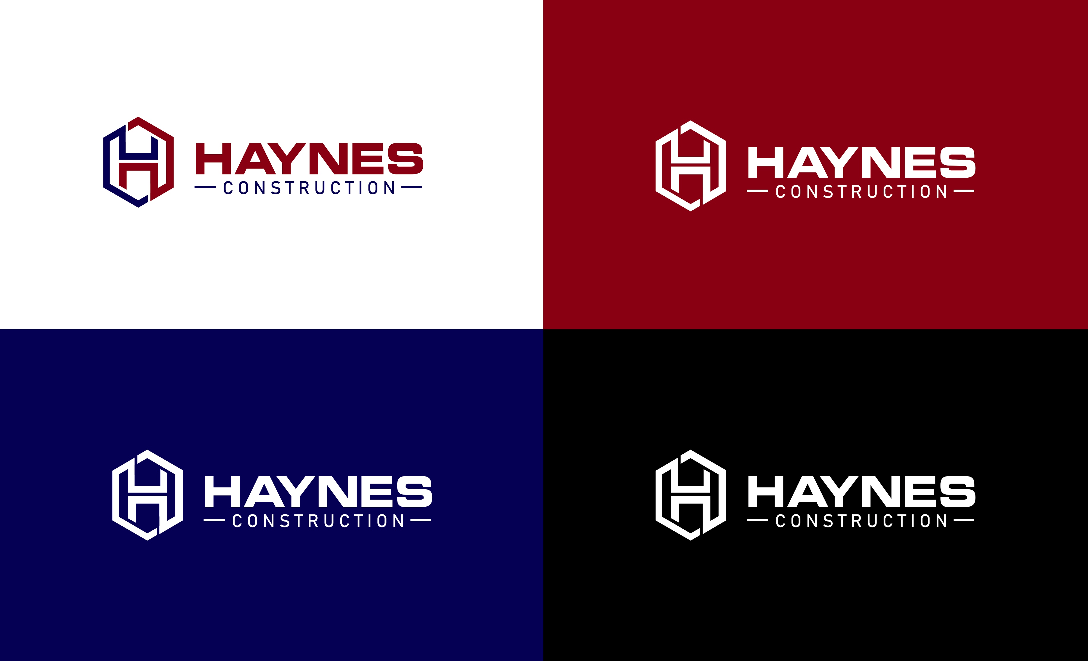 Logo-Design von Mozez32 für dieses Projekt | Design #31335507