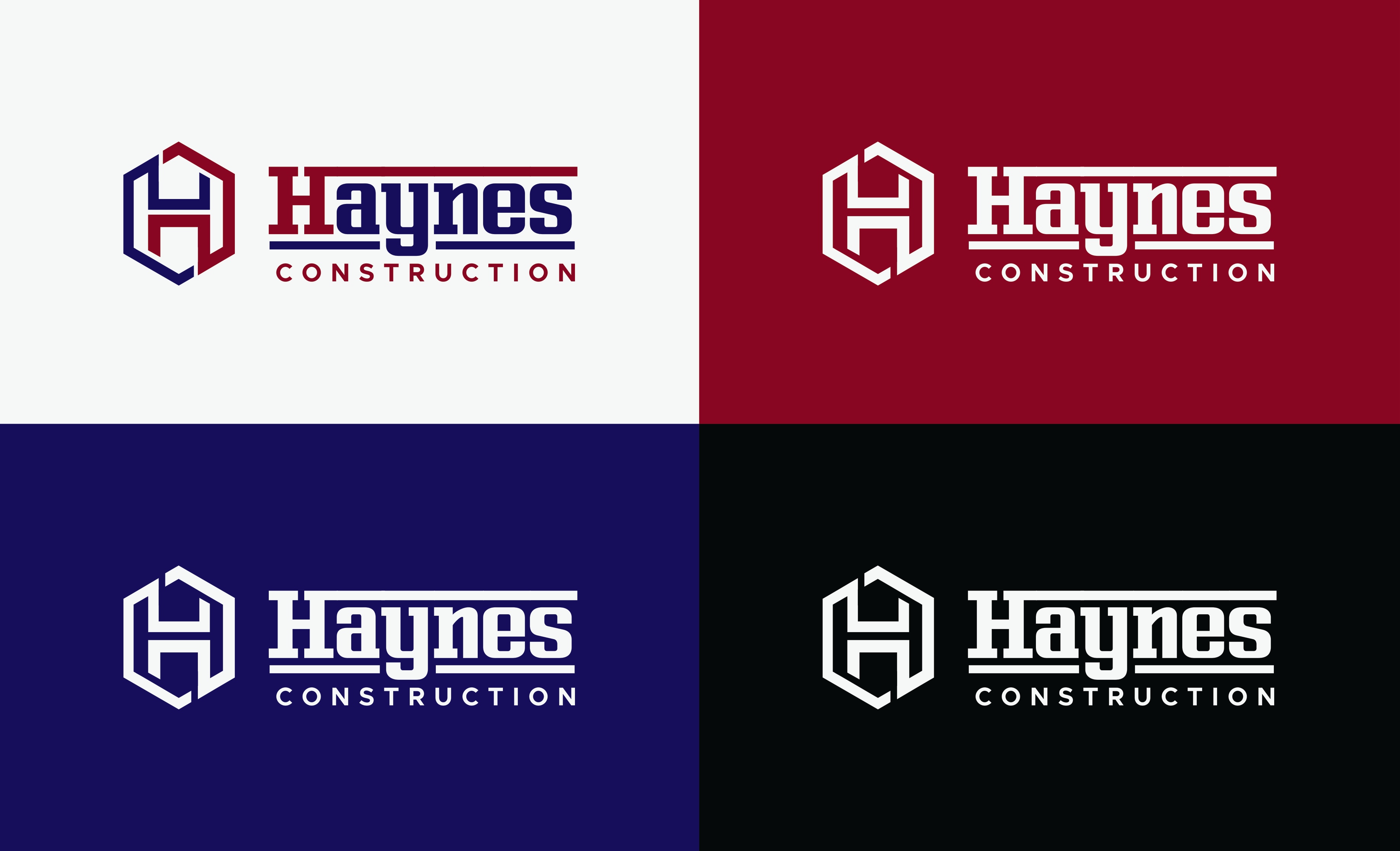 Logo-Design von Mozez32 für dieses Projekt | Design #31335509