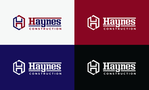 Logo Design by Mozez32 for this project | Design: #31335509