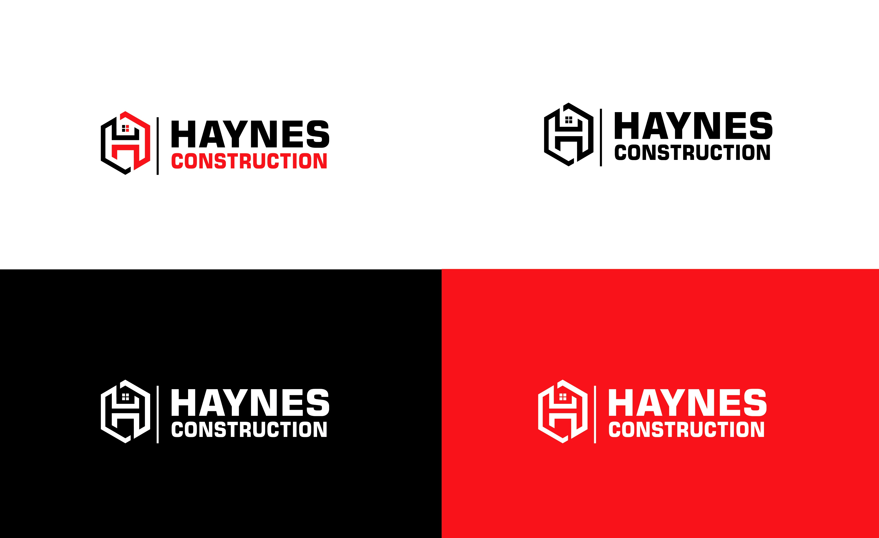 Logo-Design von Mozez32 für dieses Projekt | Design #31339046