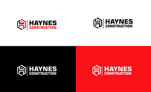 Logo Design by Mozez32 for this project | Design: #31339046