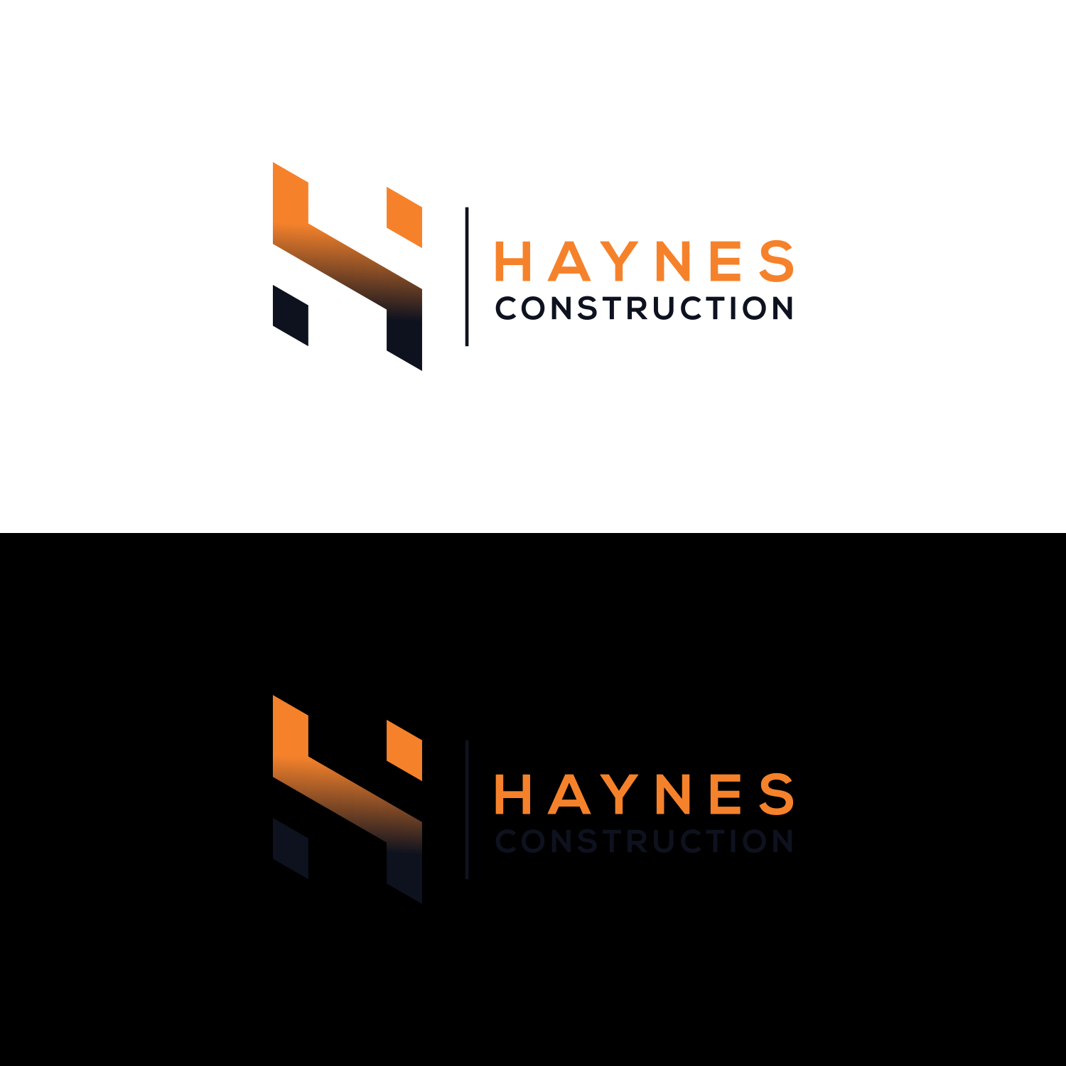 Logo Design by dodobakauu for this project | Design #31301546
