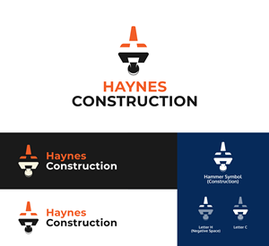 Design de Logo par Hadi Design pour ce projet | Design : #31304772