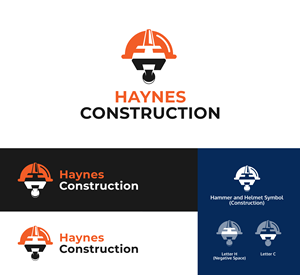 Design de Logo par Hadi Design pour ce projet | Design : #31305475