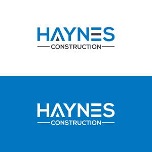 Design de Logo par cah mbarep pour ce projet | Design : #31309123