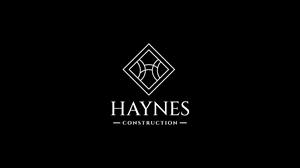 Logo Design by gfx7 for this project | Design: #31339332
