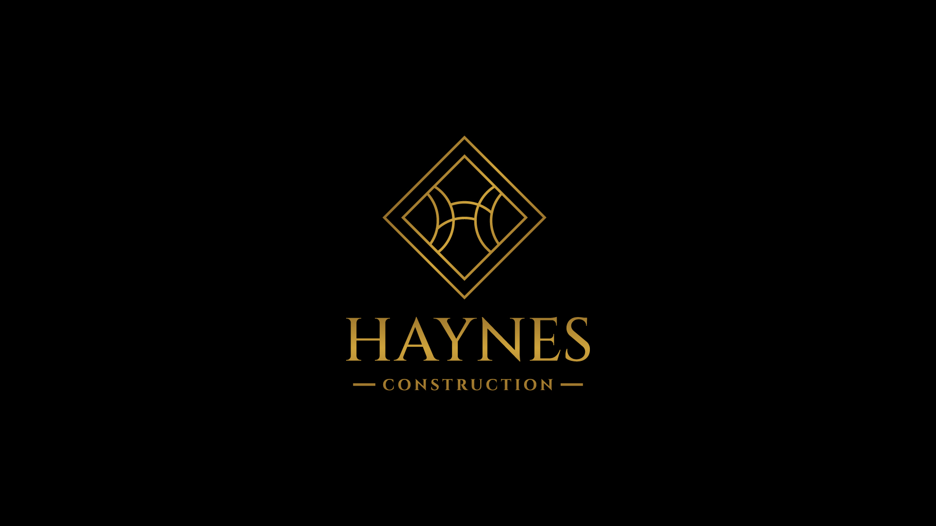 Logo-Design von gfx7 für dieses Projekt | Design #31339334